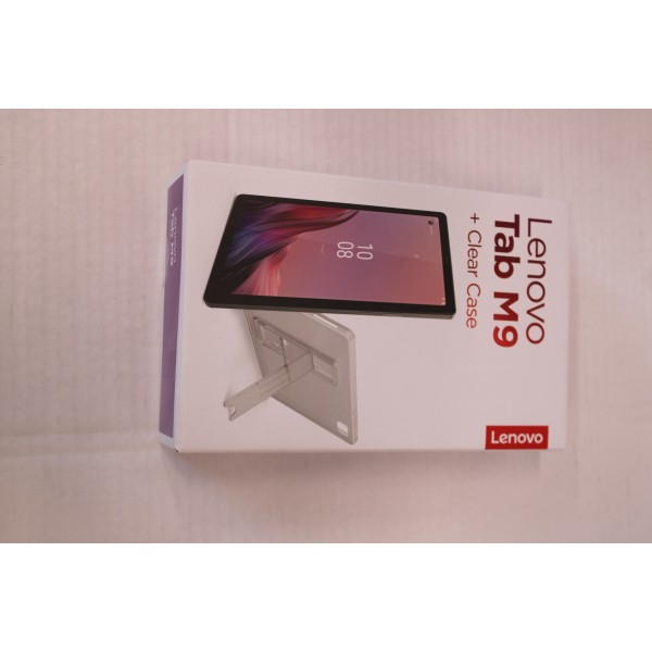 SALE OUT. Lenovo Tab M9 9HD ...