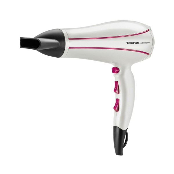 Taurus 900114000 hair dryer 2400 W ...