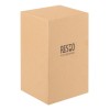 FRENCH PRESS 1000ML/90533 RESTO
