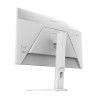 LCD Monitor|GIGABYTE|M27QA ICE Gaming Monitor|27