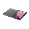 Lenovo | Folio Case for Tab M9 | N/A | Folio Case