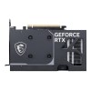 MSI GeForce RTX 5060 8GB VENTUS 2X OC