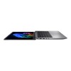 ASUS ExpertBook P5 P5405CSA-NZ0408X Laptop Intel Core Ultra 7 258V 14" WQXGA 144 Hz 32GB LPDDR5X 1 TB SSD Intel Arc Windows 11 Pro Misty Grey (grey)