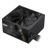 Gamemax Power Supply, 80 PLUS, Bronze | GP 750B | 750 W
