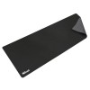 MOUSE PAD XXL/24194 TRUST