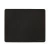 GEMBIRD MP-S-BK Black cloth mouse pad