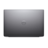 Dell XPS 13 9345 | Graphite | 13.4 