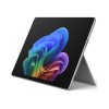 MS Pro11 13i U5 16/512 W11P SC Plt