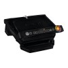 Tefal OptiGrill GC7058 contact grill | TEFAL Tefal OptiGrill GC7058 contact grill | TEFAL