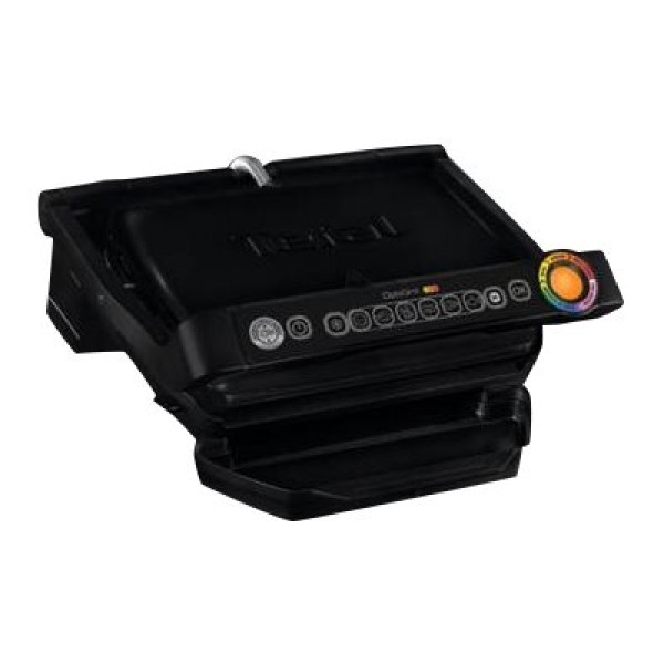 Tefal OptiGrill GC7058 contact grill | ... Tefal OptiGrill GC7058 contact grill | ...