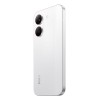 MOBILE PHONE POCO X8 PRO/12/512GB WHITE MZB0N2SEU POCO