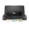 HP Officejet 200 inkjet printer Colour 4800 x 1200 DPI A4 Wi-Fi