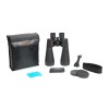 Celestron SkyMaster 15x70 binoculars (DO.71009)