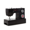 SINGER 4432 Black Automatic sewing machine Electromechanical
