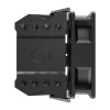 COOLER MASTER CHŁODZENIE CPU Hyper 411
