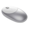 Satechi M1 Mouse (ST-ABTCMS) | Satechi