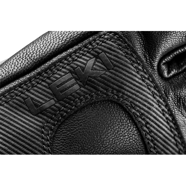 LEKI Rękawice Hevon Thermo 3D 9.0