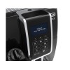 DeLonghi DINAMICA ECAM 350.55.B Espresso machine Fully-auto