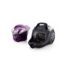 ETA | Vacuum cleaners | Salvet Animal ETA151390000 | Bagless | Power 700 W | Dust capacity 2.2 L | Purple