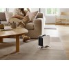 Mill CUS1800MECWA electric space heater Indoor White 1800 W Fan electric space heater