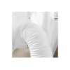 Tristar | Universal Window Kit | AC-5555 | White
