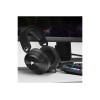 CORSAIR HS55 Stereo Headset Carbon EU