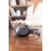 Our Pure Planet Signature Bluetooth Headphones