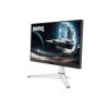 BENQ EX321UX 31.5inch UHD Mini LED IPS