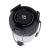 Black Diamond Apollo Battery powered camping lantern USB port