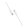 Xiaomi Mi Type-C to Lightning Cable 1m | Xiaomi
