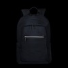 NB BACKPACK ALPENDORF ECO 16