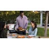 Ninja OO101DE outdoor oven