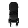 Kinderkraft pram TRIG 3 ONYX BLACK