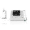 NARIZ wireless nasal aspirator