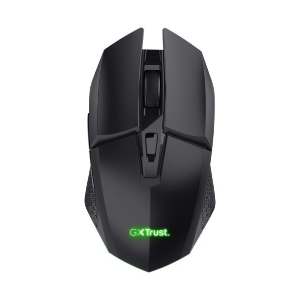 MOUSE USB OPTICAL WRL GXT112/FELOX + ...