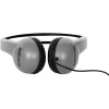 Koss | Headphones | UR10 | Wired | On-Ear | Silver/Black