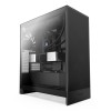 NZXT PC Case H7 Flow 2024 Midi Tower