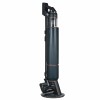 Samsung upright hoover VS20B95943N/GE