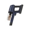 Odkurzacz Electrolux Power Hygienic 800 EP81HB25WU