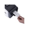 Brother TD-4550DNWBFC | Mono | Thermal | Label Printer | Wi-Fi | Grey/White