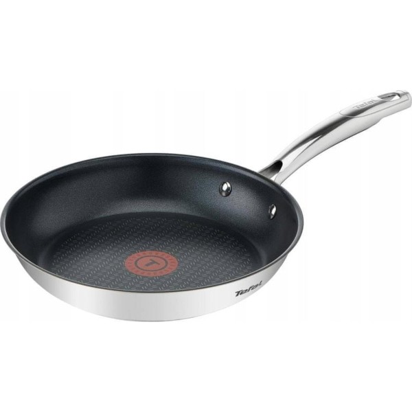Tefal DUETTO+ G7320434 frying pan All-purpose ...