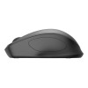 HP 285 Silent Wireless Mouse