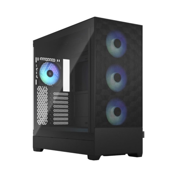 Fractal Design | Pop XL Air ...