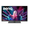 Benq | USB-C Designer Monitor | PD2705U | 27 