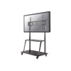 TV SET ACC FLOOR STAND 60-105
