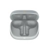 Bezprzewodowe słuchawki TWS Havit TW906 PRO (szary)