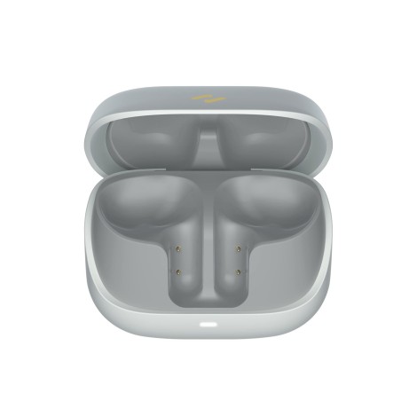 Bezprzewodowe słuchawki TWS Havit TW906 PRO (szary)