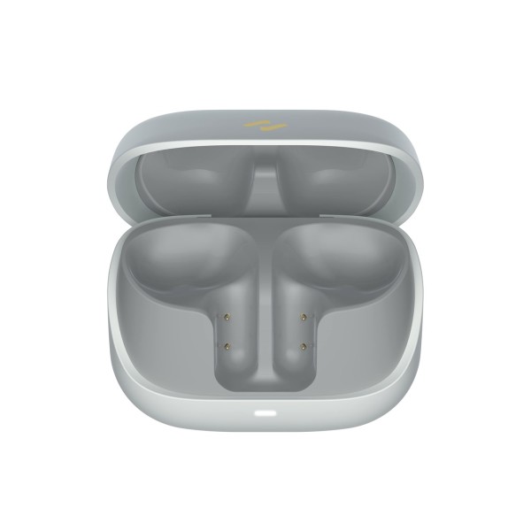 Bezprzewodowe słuchawki TWS Havit TW906 PRO ...