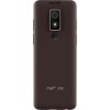 myPhone Bueno LTE Praline Collection | Brown | 2.8 