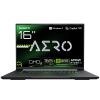 Gigabyte AERO X16 1TH-93EEC94AH 16